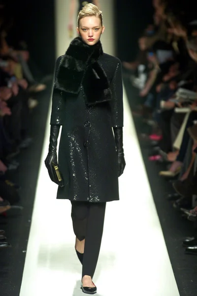 Look 44